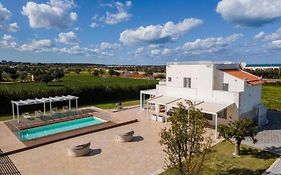 Villa Marieta